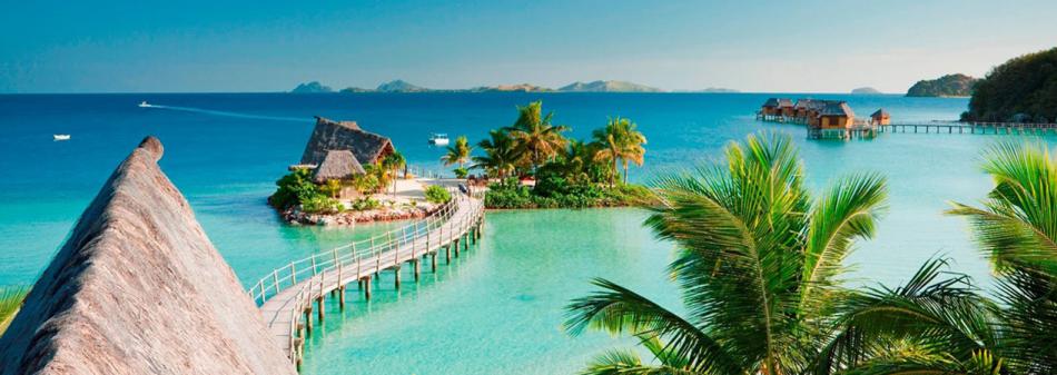 Pentingnya Memperhatikan Kualitas Pelayanan