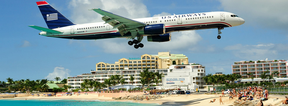 Bandara yang sangat dan paling mengesankan dari indonesia yang pernah ada.